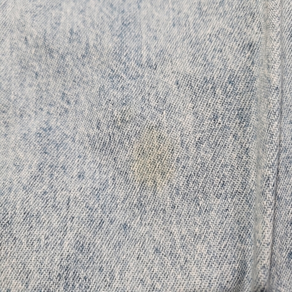 Baby B'gosh by Oshkosh B'gosh VINTAGE size 3/6 months - Picture 9 of 9